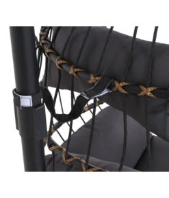 Siena Garden Salerno Hängekorb 18 Siena Garden Salerno Hängekorb -Gartenmöbel Store 6986376 WE DE 001 GautzschhaengekorbSalerno