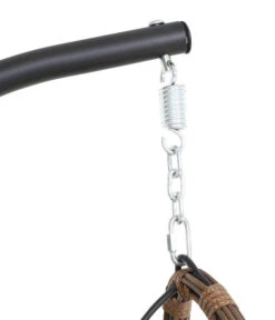 Siena Garden Salerno Hängekorb 19 Siena Garden Salerno Hängekorb -Gartenmöbel Store 6986376 WE DE 002 GautzschhaengekorbSalerno