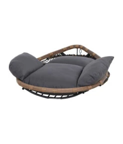 Siena Garden Salerno Hängekorb 22 Siena Garden Salerno Hängekorb -Gartenmöbel Store 6986376 WE DE 005 GautzschhaengekorbSalerno