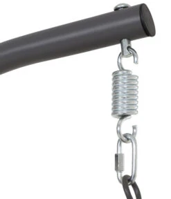 Siena Garden Hängekorb Varese 18 Siena Garden Hängekorb Varese -Gartenmöbel Store 6986384 WE DE 002 GautzschHaengekorbVarese