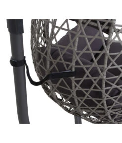 Siena Garden Hängekorb Varese 19 Siena Garden Hängekorb Varese -Gartenmöbel Store 6986384 WE DE 003 GautzschHaengekorbVarese