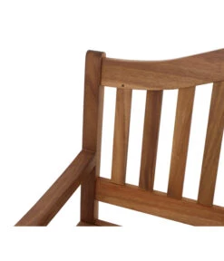 Siena Garden Gartenbank Pisa, 3-Sitzer 16 Siena Garden Gartenbank Pisa, 3-Sitzer -Gartenmöbel Store 6986392 WE DE 002 GautzschSitzbankPisa