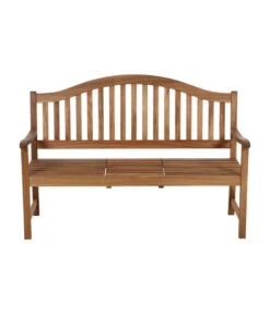 Siena Garden Gartenbank Pisa, 3-Sitzer 17 Siena Garden Gartenbank Pisa, 3-Sitzer -Gartenmöbel Store 6986392 WE DE 003 GautzschSitzbankPisa