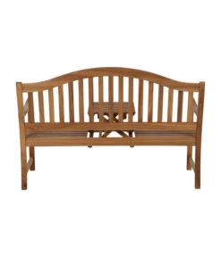 Siena Garden Gartenbank Pisa, 3-Sitzer 13 Siena Garden Gartenbank Pisa, 3-Sitzer -Gartenmöbel Store 6986392 WE FS 004 GautzschSitzbankPisa