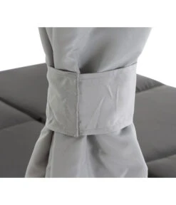 Siena Garden Loungebett Waikiki, Ca. B150/H200/T206 Cm 18 Siena Garden Loungebett Waikiki, Ca. B150/H200/T206 Cm -Gartenmöbel Store 6986400 WE DE 001 GautzschLoungebettWaikiki