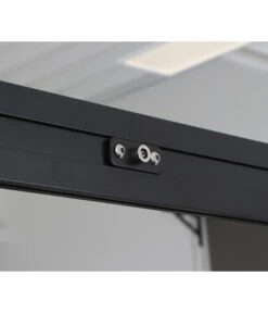 Siena Garden Loungebett Waikiki, Ca. B150/H200/T206 Cm 19 Siena Garden Loungebett Waikiki, Ca. B150/H200/T206 Cm -Gartenmöbel Store 6986400 WE DE 002 GautzschLoungebettWaikiki