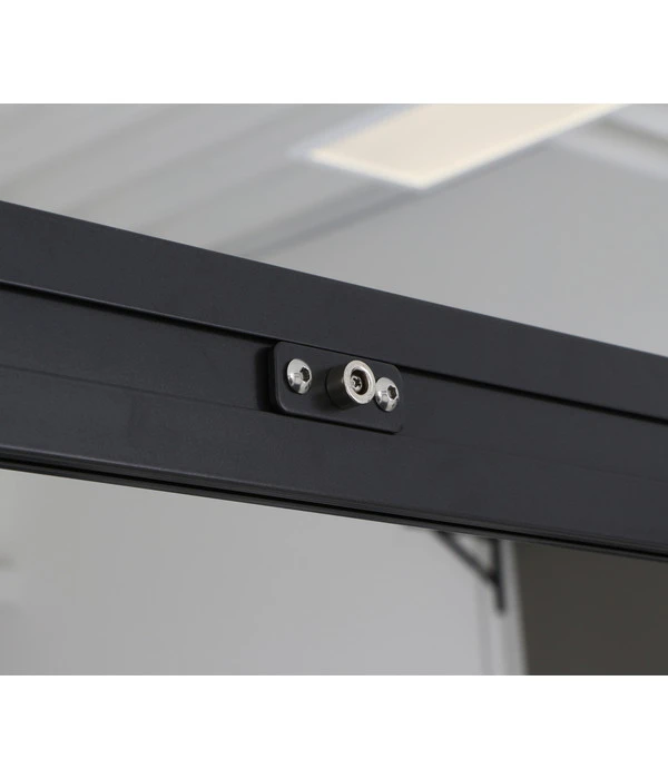 Siena Garden Loungebett Waikiki, Ca. B150/H200/T206 Cm 6 Siena Garden Loungebett Waikiki, Ca. B150/H200/T206 Cm – Bild 4