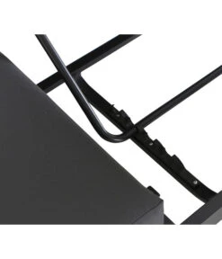 Siena Garden Loungebett Waikiki, Ca. B150/H200/T206 Cm 20 Siena Garden Loungebett Waikiki, Ca. B150/H200/T206 Cm -Gartenmöbel Store 6986400 WE DE 003 GautzschLoungebettWaikiki