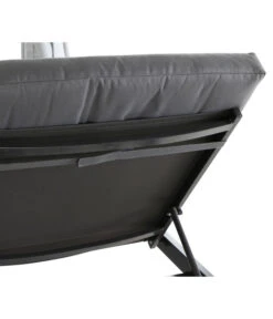 Siena Garden Loungebett Waikiki, Ca. B150/H200/T206 Cm 21 Siena Garden Loungebett Waikiki, Ca. B150/H200/T206 Cm -Gartenmöbel Store 6986400 WE DE 004 GautzschLoungebettWaikiki