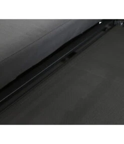 Siena Garden Loungebett Waikiki, Ca. B150/H200/T206 Cm 22 Siena Garden Loungebett Waikiki, Ca. B150/H200/T206 Cm -Gartenmöbel Store 6986400 WE DE 005 GautzschLoungebettWaikiki