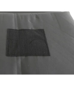 Siena Garden Loungebett Waikiki, Ca. B150/H200/T206 Cm 23 Siena Garden Loungebett Waikiki, Ca. B150/H200/T206 Cm -Gartenmöbel Store 6986400 WE DE 006 GautzschLoungebettWaikiki