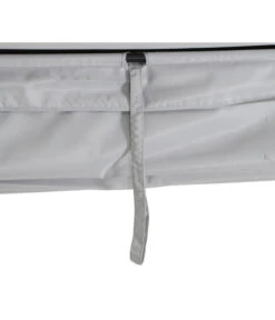 Siena Garden Loungebett Waikiki, Ca. B150/H200/T206 Cm 24 Siena Garden Loungebett Waikiki, Ca. B150/H200/T206 Cm -Gartenmöbel Store 6986400 WE DE 007 GautzschLoungebettWaikiki