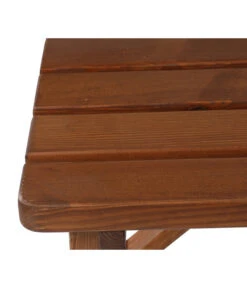 Siena Garden Gartentisch Tessin, Ca. B150/H74/T73 Cm -Gartenmöbel Store 6986491 WE DE 002 TessinTischEck150x72cm