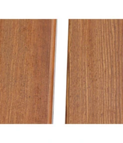 Siena Garden Gartentisch Tessin, Ca. B150/H74/T73 Cm -Gartenmöbel Store 6986491 WE DE 003 TessinTischEck150x72cm