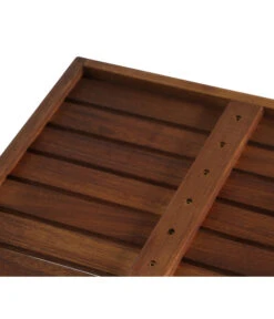 Siena Garden Tablett-Tisch Astoria, Ca. B40,5/H66,5/T60 Cm -Gartenmöbel Store 6986665 WE DE 001 AstoriaTischtablett