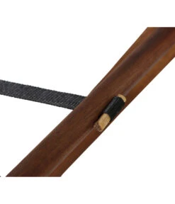 Siena Garden Tablett-Tisch Astoria, Ca. B40,5/H66,5/T60 Cm -Gartenmöbel Store 6986665 WE DE 004 AstoriaTischtablett