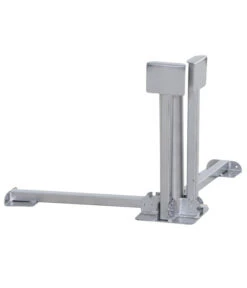 Siena Garden Kreuzständer Gastro -Gartenmöbel Store 6987697 WE DE 002 SienaGardenGastroKreuzstaender