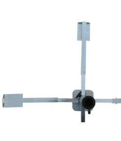 Siena Garden Kreuzständer Gastro -Gartenmöbel Store 6987697 WE DE 005 SienaGardenGastroKreuzstaender