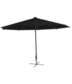 Siena Garden Kreuzständer Gastro -Gartenmöbel Store 6987697 WE DE 006 SienaGardenGastroKreuzstaender