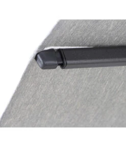 Siena Garden Ampelschirm Cirrus, Quadratisch, Ca. B350/T350 Cm 24 Siena Garden Ampelschirm Cirrus, Quadratisch, Ca. B350/T350 Cm -Gartenmöbel Store 6987994 WE DE 003 SienaGardenCirrus350x350cm