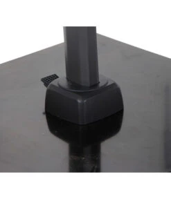 Siena Garden Ampelschirm Cirrus, Quadratisch, Ca. B350/T350 Cm 26 Siena Garden Ampelschirm Cirrus, Quadratisch, Ca. B350/T350 Cm -Gartenmöbel Store 6987994 WE DE 005 SienaGardenCirrus350x350cm