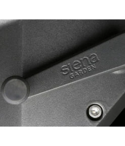 Siena Garden Ampelschirm Cirrus, Quadratisch, Ca. B350/T350 Cm 27 Siena Garden Ampelschirm Cirrus, Quadratisch, Ca. B350/T350 Cm -Gartenmöbel Store 6987994 WE DE 006 SienaGardenCirrus350x350cm