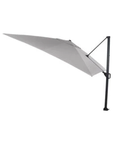 Siena Garden Ampelschirm Cirrus, Quadratisch, Ca. B350/T350 Cm 18 Siena Garden Ampelschirm Cirrus, Quadratisch, Ca. B350/T350 Cm -Gartenmöbel Store 6987994 WE FS 004 SienaGardenCirrus350x350cm