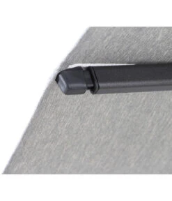 Siena Garden Ampelschirm Cirrus, Rechteckig, Ca. B400/T300 Cm -Gartenmöbel Store 6988000 WE DE 003 SienaGardenAmpelschirmCirrus400x300cm