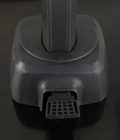 Siena Garden Ampelschirm Sunset N+, Quadratisch, Ca. B300/T300 Cm -Gartenmöbel Store 6988075 WE DE 009 SienaGardenAmpelschirmSunsetN300x300cmGrau