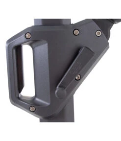 Siena Garden Ampelschirm Sunset N+, Rechteckig, Ca. B350/T260 Cm 34 Siena Garden Ampelschirm Sunset N+, Rechteckig, Ca. B350/T260 Cm -Gartenmöbel Store 6988117 WE DE 004 SienaGardenAmpelschirmSunSetN350x260cmGrau