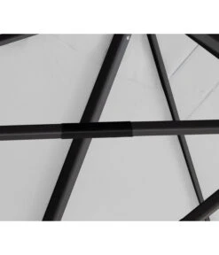 Siena Garden Ampelschirm Sunset N+, Rechteckig, Ca. B350/T260 Cm 35 Siena Garden Ampelschirm Sunset N+, Rechteckig, Ca. B350/T260 Cm -Gartenmöbel Store 6988117 WE DE 005 SienaGardenAmpelschirmSunSetN350x260cmGrau