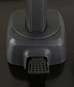 Siena Garden Ampelschirm Sunset N+, Rechteckig, Ca. B350/T260 Cm 36 Siena Garden Ampelschirm Sunset N+, Rechteckig, Ca. B350/T260 Cm -Gartenmöbel Store 6988117 WE DE 006 SienaGardenAmpelschirmSunSetN350x260cmGrau