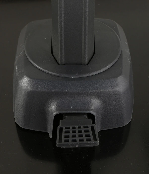 Siena Garden Ampelschirm Sunset N+, Rechteckig, Ca. B350/T260 Cm 17 Siena Garden Ampelschirm Sunset N+, Rechteckig, Ca. B350/T260 Cm – Bild 15