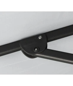 Siena Garden Ampelschirm Sunset N+, Rechteckig, Ca. B350/T260 Cm 37 Siena Garden Ampelschirm Sunset N+, Rechteckig, Ca. B350/T260 Cm -Gartenmöbel Store 6988117 WE DE 007 SienaGardenAmpelschirmSunSetN350x260cmGrau