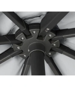 Siena Garden Ampelschirm Sunset N+, Rechteckig, Ca. B350/T260 Cm 38 Siena Garden Ampelschirm Sunset N+, Rechteckig, Ca. B350/T260 Cm -Gartenmöbel Store 6988117 WE DE 008 SienaGardenAmpelschirmSunSetN350x260cmGrau