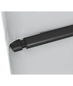 Siena Garden Ampelschirm Sunset N+, Rechteckig, Ca. B350/T260 Cm 39 Siena Garden Ampelschirm Sunset N+, Rechteckig, Ca. B350/T260 Cm -Gartenmöbel Store 6988117 WE DE 009 SienaGardenAmpelschirmSunSetN350x260cmGrau