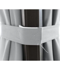 Siena Garden Ampelschirm Sunset N+, Rechteckig, Ca. B350/T260 Cm 40 Siena Garden Ampelschirm Sunset N+, Rechteckig, Ca. B350/T260 Cm -Gartenmöbel Store 6988117 WE DE 010 SienaGardenAmpelschirmSunSetN350x260cmGrau