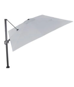 Siena Garden Ampelschirm Sunset N+, Rechteckig, Ca. B350/T260 Cm 24 Siena Garden Ampelschirm Sunset N+, Rechteckig, Ca. B350/T260 Cm -Gartenmöbel Store 6988117 WE FS 003 SienaGardenAmpelschirmSunSetN350x260cmGrau