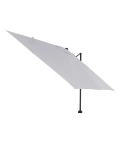 Siena Garden Ampelschirm Sunset N+, Rechteckig, Ca. B350/T260 Cm 27 Siena Garden Ampelschirm Sunset N+, Rechteckig, Ca. B350/T260 Cm -Gartenmöbel Store 6988117 WE FS 006 SienaGardenAmpelschirmSunSetN350x260cmGrau