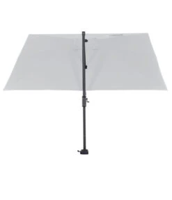 Siena Garden Ampelschirm Sunset N+, Rechteckig, Ca. B350/T260 Cm 29 Siena Garden Ampelschirm Sunset N+, Rechteckig, Ca. B350/T260 Cm -Gartenmöbel Store 6988117 WE FS 008 SienaGardenAmpelschirmSunSetN350x260cmGrau
