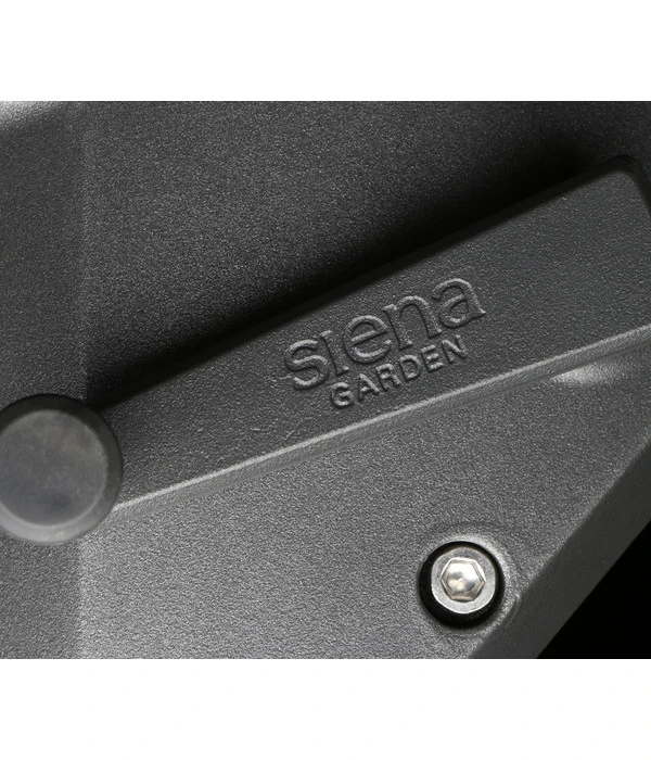 Siena Garden Ampelschirm Sunset N+, Rund, Ca. Ø350 Cm 12 Siena Garden Ampelschirm Sunset N+, Rund, Ca. Ø350 Cm – Bild 10