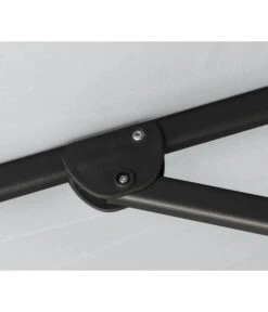 Siena Garden Ampelschirm Sunset N+, Rund, Ca. Ø350 Cm 33 Siena Garden Ampelschirm Sunset N+, Rund, Ca. Ø350 Cm -Gartenmöbel Store 6988315 WE DE 008 SienaGardenAmpelschirmSunsetN350cmGrau