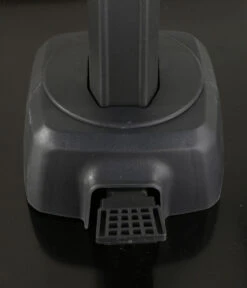 Siena Garden Ampelschirm Sunset N+, Rund, Ca. Ø350 Cm 35 Siena Garden Ampelschirm Sunset N+, Rund, Ca. Ø350 Cm -Gartenmöbel Store 6988315 WE DE 010 SienaGardenAmpelschirmSunsetN350cmGrau