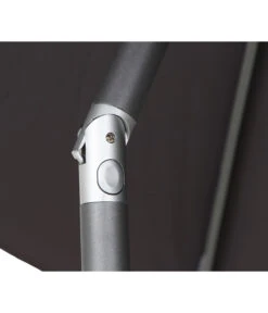 Siena Garden Sonnenschirm Avio, Rechteckig, Ca. B300/T200 Cm 33 Siena Garden Sonnenschirm Avio, Rechteckig, Ca. B300/T200 Cm -Gartenmöbel Store 6988323 WE DE 001 SienaGardenSonnenschirmAvio300x200cmAnthrazit