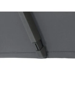 Siena Garden Sonnenschirm Avio, Rechteckig, Ca. B300/T200 Cm 34 Siena Garden Sonnenschirm Avio, Rechteckig, Ca. B300/T200 Cm -Gartenmöbel Store 6988323 WE DE 002 SienaGardenSonnenschirmAvio300x200cmAnthrazit