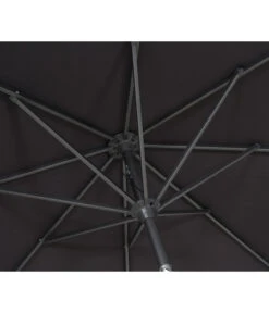 Siena Garden Sonnenschirm Avio, Rechteckig, Ca. B300/T200 Cm 35 Siena Garden Sonnenschirm Avio, Rechteckig, Ca. B300/T200 Cm -Gartenmöbel Store 6988323 WE DE 003 SienaGardenSonnenschirmAvio300x200cmAnthrazit