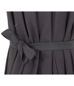 Siena Garden Sonnenschirm Avio, Rechteckig, Ca. B300/T200 Cm 37 Siena Garden Sonnenschirm Avio, Rechteckig, Ca. B300/T200 Cm -Gartenmöbel Store 6988323 WE DE 005 SienaGardenSonnenschirmAvio300x200cmAnthrazit