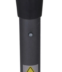 Siena Garden Sonnenschirm Avio, Rechteckig, Ca. B300/T200 Cm 38 Siena Garden Sonnenschirm Avio, Rechteckig, Ca. B300/T200 Cm -Gartenmöbel Store 6988323 WE DE 006 SienaGardenSonnenschirmAvio300x200cmAnthrazit