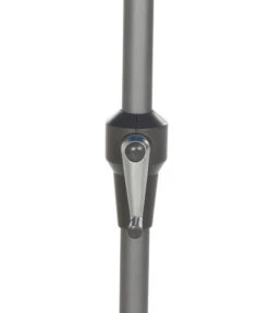 Siena Garden Sonnenschirm Avio, Rechteckig, Ca. B300/T200 Cm 39 Siena Garden Sonnenschirm Avio, Rechteckig, Ca. B300/T200 Cm -Gartenmöbel Store 6988323 WE DE 007 SienaGardenSonnenschirmAvio300x200cmAnthrazit