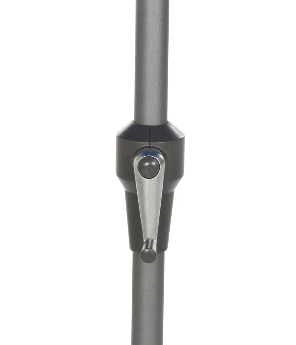 Siena Garden Sonnenschirm Avio, Rechteckig, Ca. B300/T200 Cm 20 Siena Garden Sonnenschirm Avio, Rechteckig, Ca. B300/T200 Cm – Bild 18